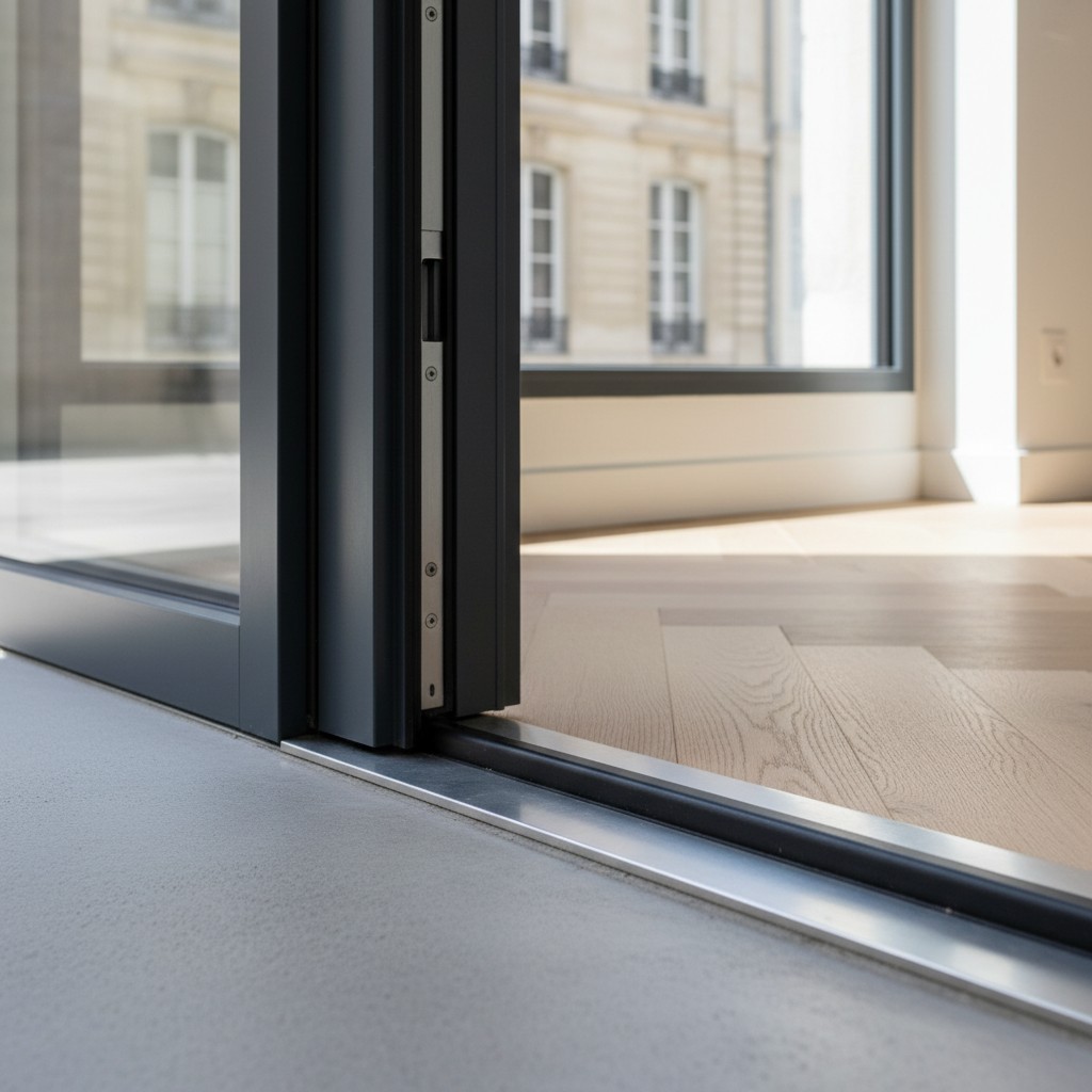 BENITO FOURNIER & ASSOCIES
